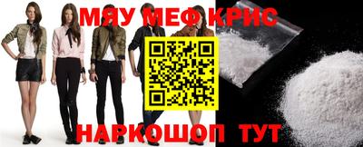 спиды Чебоксары