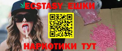 спиды Чебоксары